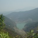 대산사 | 청도...대산사.맷돼지 지대석 석탑
