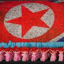 조선민주주의인민공화국 헌법 이미지
