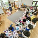 성신여대박물관 이미지