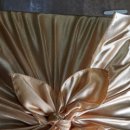 청연마을 이미지