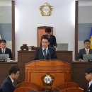 남해-238 이미지