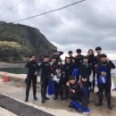 성산고등학교 이미지