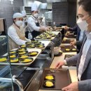 세메스구내식당 이미지