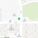 뚜레쥬르장유팔판마을점