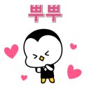 제이에스시스템 이미지