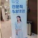 결혼정보회사후기 찾아보고 선택한 이유
