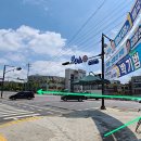 김포한강6로-L 이미지