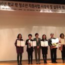 제천시청소년센터 이미지