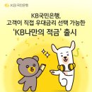 미니블리
