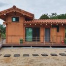 송계농장 이미지