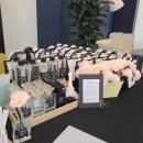 수원-1869 이미지