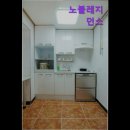 노블레지던스 - 구로구 디지털로32다길 49 | 노블레지던스