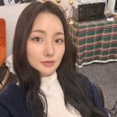 전*영 - 영덕군 원황길 | 전*영