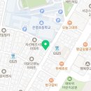 비끄아트은명초점미술학원