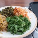 맛있는레시피 포트폴리오 이미지