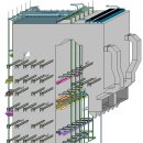 보일러(boiler) 이미지