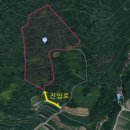 쏠라시 태양광발전소 이미지