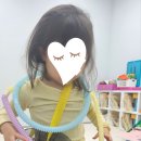 윤선생스마트랜드경기광주센터 이미지