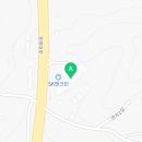 이디야 축협울진하나로마트점 이미지