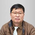 황금부동산굿공인중개사사무소 이미지