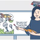 다율초등학교 이미지