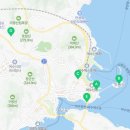 미평로R 네이버블로그