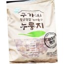 구가네 식품 이미지