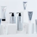 마레헬스케어 이미지