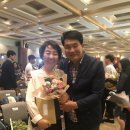 이삼례 이미지