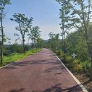 바람모아공원 이미지