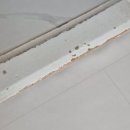 문턱없는집 이미지