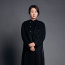 세기목장 이미지