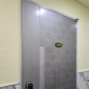 스테이 타크 이미지