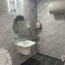 명지산 계곡 스테이 이미지