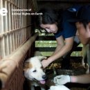 김성일농장 이미지