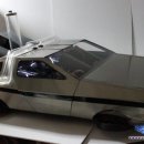 다된다PC 이미지