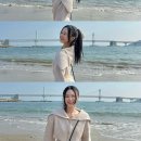 풀의우주한의원 | 부산여행 | 부산맛집 부산카페 광안리해수욕장 인피니티풀 수영장까지