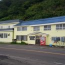 대중여관 이미지