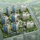 서창경로당 이미지