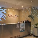 럭스성형외과의원 이미지