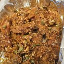 충남닭집 이미지