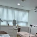 테오트리 - 안성시 | 테오트리
