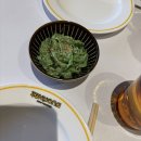 [대전 봉명동 술집]덕희하이볼클럽 후기
