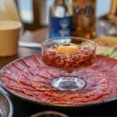 육회주막 이미지