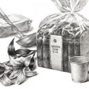 서울미술고등학교 이미지