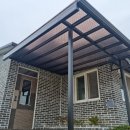 화순주택 이미지