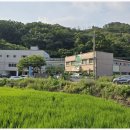 학계노인전문요양원 이미지