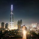 스튜디오달리 이미지