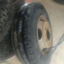 삼광타이어 이미지