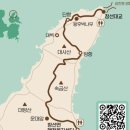창선대교타운 관광안내소 | 남해 바래길 03 창선대교 단항회타운-창선 행정복지센터